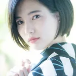 Ai Yamamoto