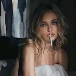 Lily-Rose Depp