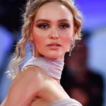 Lily-Rose Depp