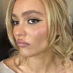 Lily-Rose Depp