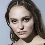 Lily-Rose Depp