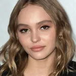 Lily-Rose Depp