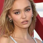 Lily-Rose Depp