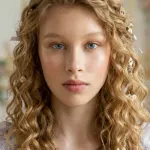 Anna Peresild