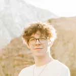Cohen Fisher