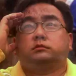 Raugi Yu