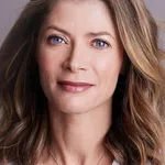 Gillian Vigman