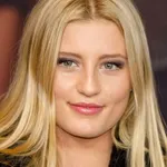 Luna Schweiger