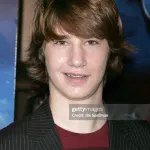 Alex Neuberger