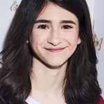 Maeve Press