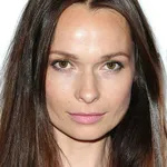 Anna Walton