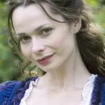 Anna Walton