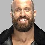 Michael Bennett