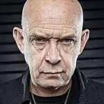 Doug Bradley