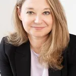 Ellen Blain