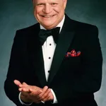 Don Rickles