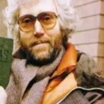Douglas Camfield