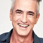 Dermot Mulroney