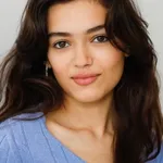 Nelia Da Costa