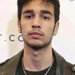 Daniel Arias