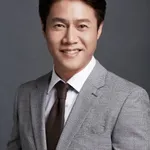 Park Ho-san