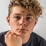 Matthew Vey