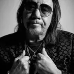 Ace Frehley