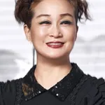 Miky Lee