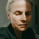 Angela Schanelec