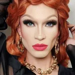 Rubi Ocean