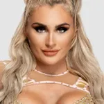 Jessica Woynilko