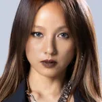 Lee Hyo-ri