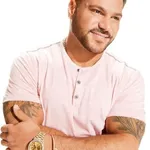 Ronnie Ortiz-Magro