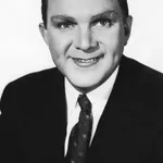 Thomas Mitchell