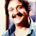 Roberto Talma