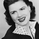 Patsy Cline
