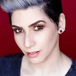 Fryda Wolff