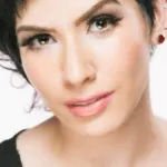 Fryda Wolff