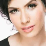 Fryda Wolff