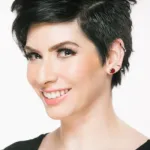 Fryda Wolff