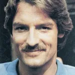 Perry King