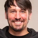Dustin Howard