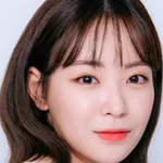 Han Ji-hyo