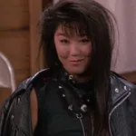 Jill Terashita