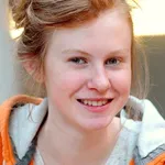 Mathilde Goffart