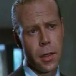 Robert Dunham