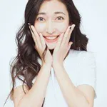 Wang Xiaotong