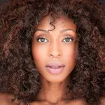 Lisa Berry