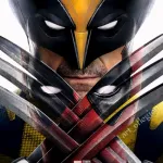 Deadpool & Wolverine (MCU Movie)