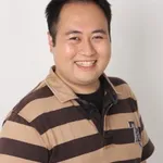 Takahiro Miyamoto